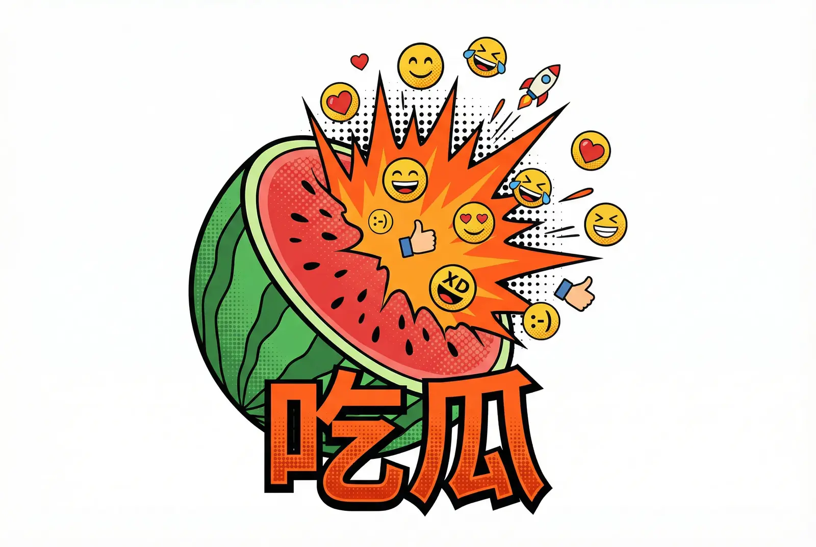 小东西我想要了给我 播放 社区Logo